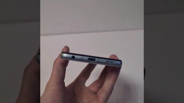 Видео №320740