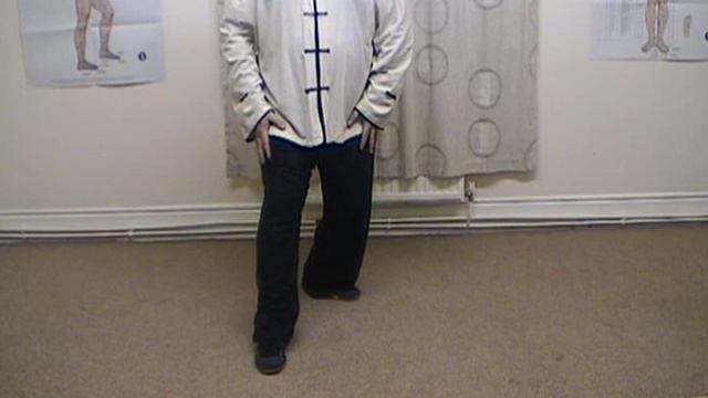 Sun Style .wmv смотреть онлайн