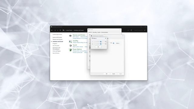 No Se Escucha El Audio De Mi Laptop / Portatil