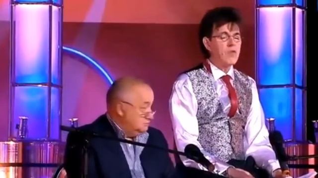 Приколы анекдоты шутки / жизненные истории / смотреть онлайн