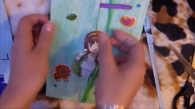 Mail * Пишите письма №48 * Ваши письма смотреть онлайн