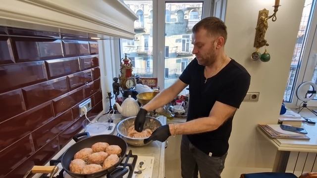  Тюнинг Программа