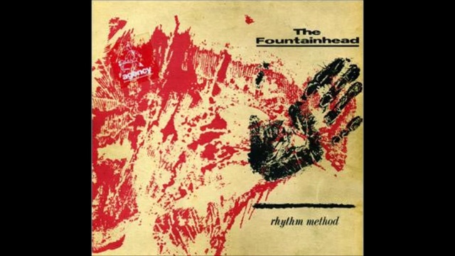 The Fountainhead // Rhythm Method (12) смотреть онлайн