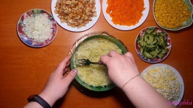 Автомобильные Приключения