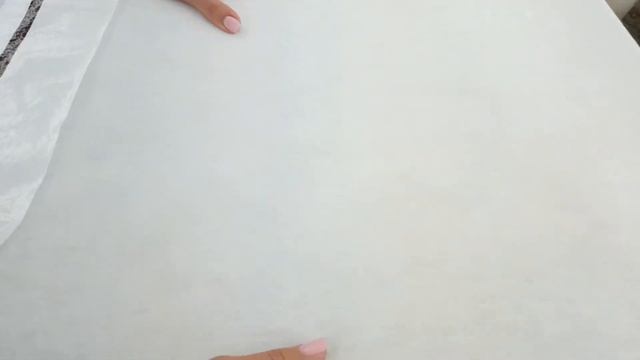 Как правильно уложить капиллярные маты смотреть онлайн