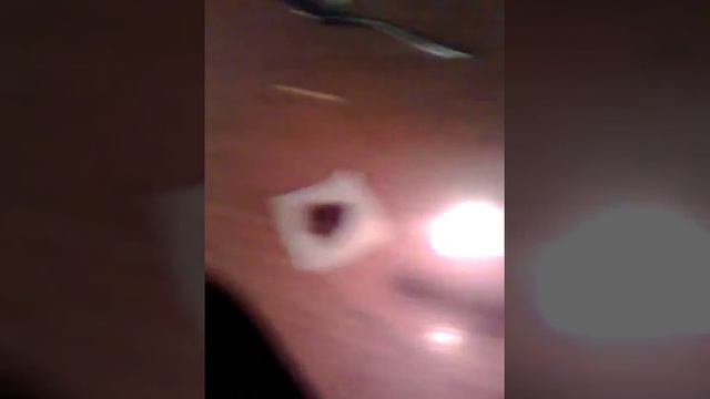 Тест порохов #3 смотреть онлайн