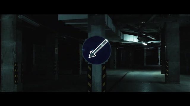 Ультратонкий дорожный знак "КОМПО-СЛИМ" смотреть онлайн