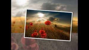 Semyon Slepakov Tы круглосуточно красивая женщина.самые красивые песни про любовь