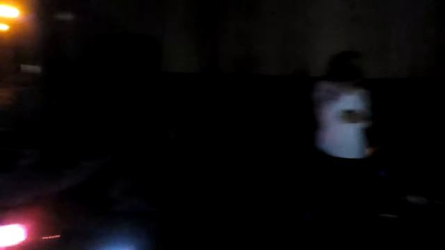 NENSI - Дым Сигарет с Ментолом ресторан Українка м Новоукраїнка 2018 р смотреть онлайн