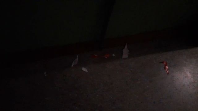 МТС свинячат! смотреть онлайн