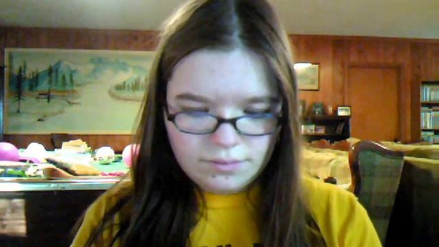 me opening maybeline great lash masscara смотреть онлайн