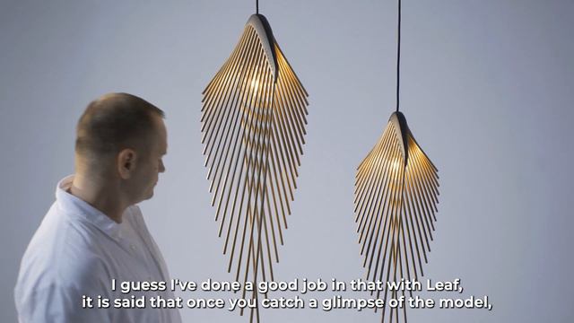 {DESIGN} Maison & Objet 2021 - Loomiosa смотреть онлайн