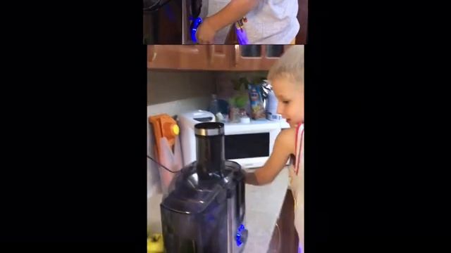 Приключения на Воде