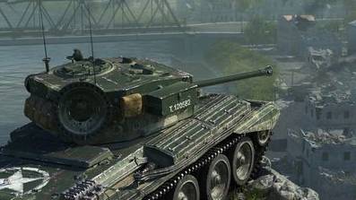 катаем рандом