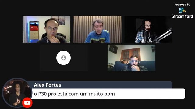 Live ( Redmi Note 9 Pro 5G Mtk Dimensity 800, Redmi Band ) смотреть онлайн