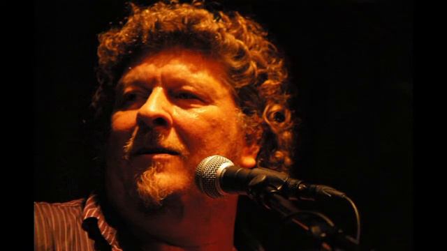 Jean Paul Rena & Terrawheel Playing 