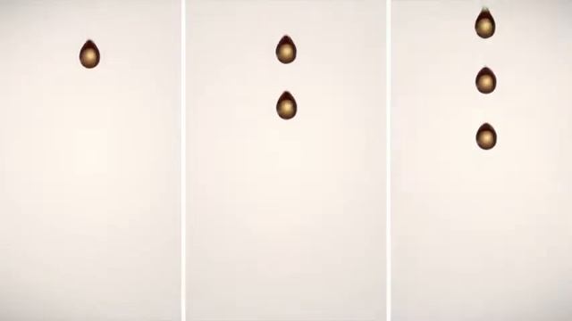 Clarins Addition Concentré Eclat