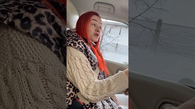 Любовь и взаимопонимание с мужем! Как достичь? смотреть онлайн