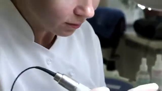 Permanent make up Elena Kondratiuk-Beprofessional смотреть онлайн