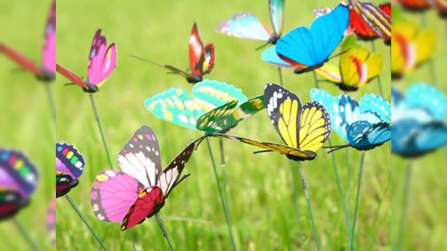 Playboi carti 80 Bpm 2021 смотреть онлайн