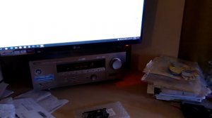 Ремонт ТВ ue40eh5007k