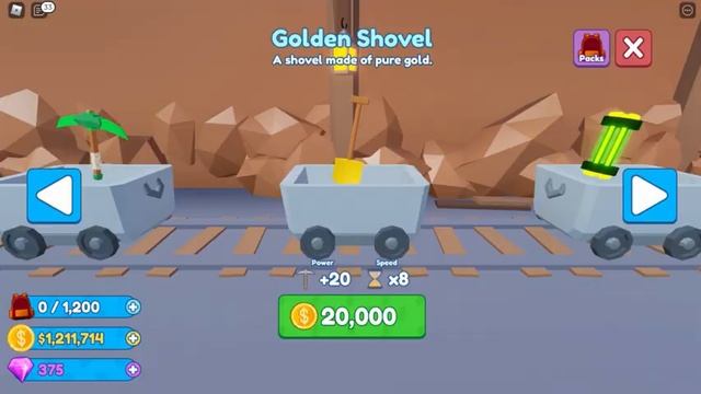 Быстрый Фарм После Реберта в Майнинг Симулятор 2 Роблокс! Коды Mining Simulator 2 Roblox смотреть онлайн