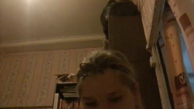 Как стереть 2 смотреть онлайн