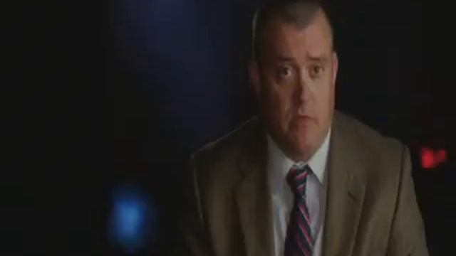 In Ice Cold Blood: MASTER OBSESSION WEBISODE смотреть онлайн