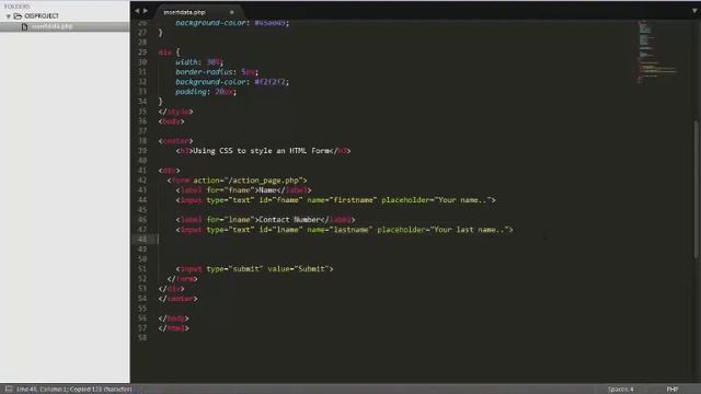 Earn Money Online Without Investment using Online Inventory system php mysql part 3 смотреть онлайн
