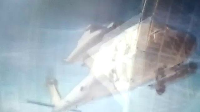Полиция гонится смотреть онлайн