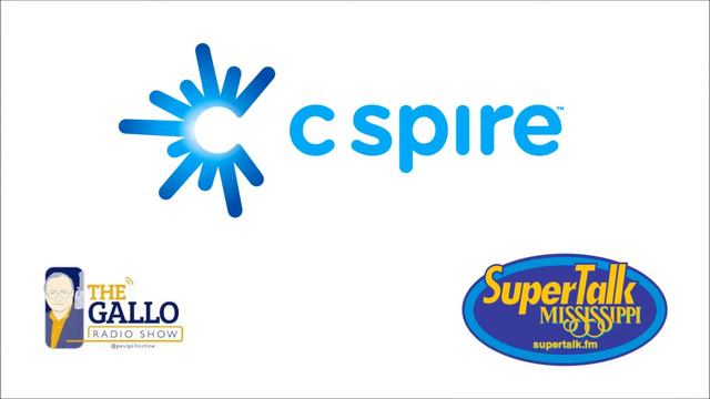 Paul Gallo Talks Fiber to the Home - C Spire смотреть онлайн