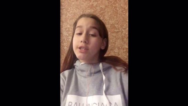 МАКИЯЖ КАРАНДАШАМИ ВЫШЕЛ ИЗ ПОД КОНТРОЛЯ/макияж на трассу) смотреть онлайн
