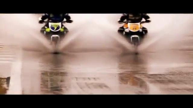 жесткий мото клип = moto! 1 смотреть онлайн