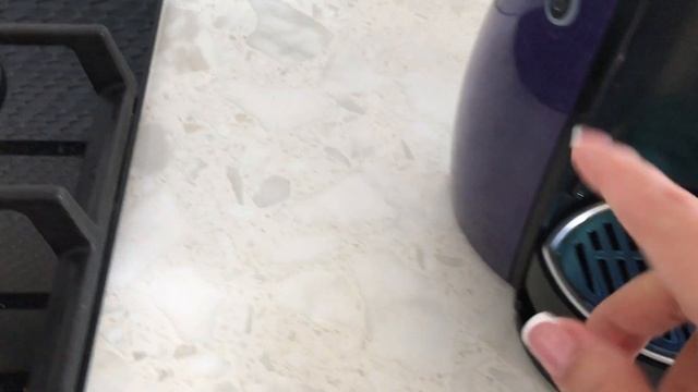 Кофемашина Nescafe Dolce Gusto. Krups KP103632 Отзыв