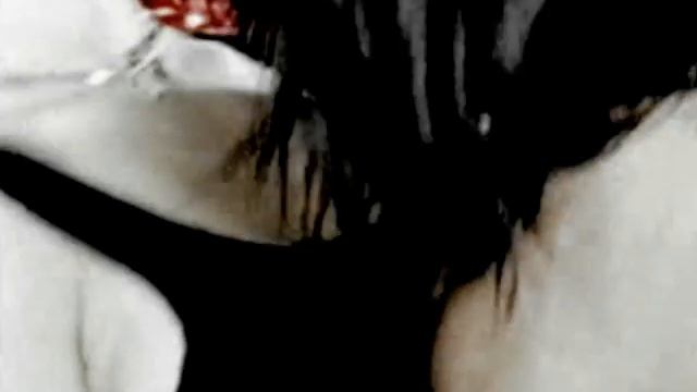 Inga Drozdova Will my arms be strong enough смотреть онлайн