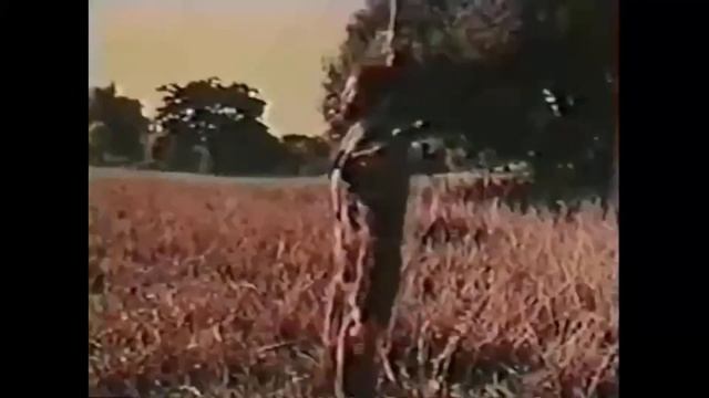 Inferno from GMT Games Unboxing and First Look on The Gaming Gang Dispatch EP 896 смотреть онлайн