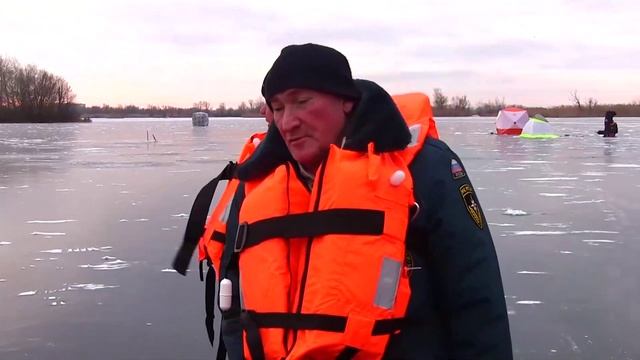 Рубрика МЧС. Саратов 24. 09.120 смотреть онлайн