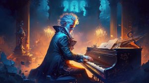 Лучший Моцарт: Вечная классика | Классическая музыка для создания новых нейронных связей