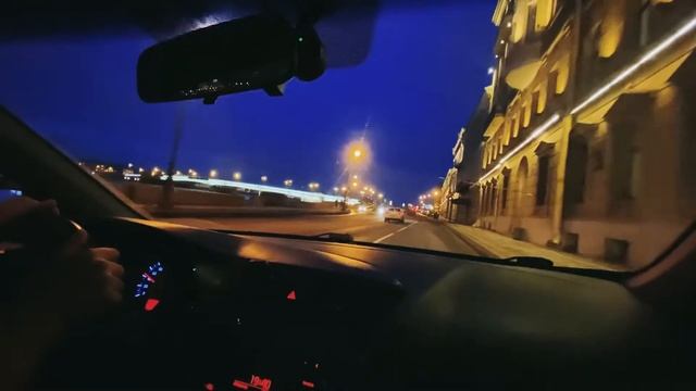 Урок в большом городе смотреть онлайн