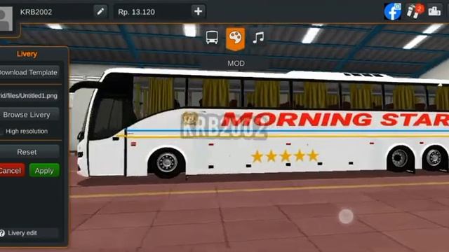 15+ INDIAN BUS SKINS FOR VOLVO V2 MOD WITH LINK!! ||FREE!!#BUSMOD #CJPROJECT#BUSSID#BUSMOD#VOLVOB11 смотреть онлайн