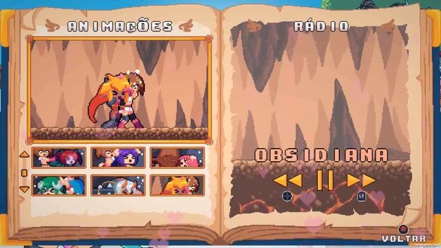 Wife Quest Gallery смотреть онлайн