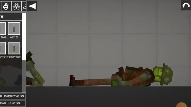 Фильм. Тюрьма. 2 смотреть онлайн