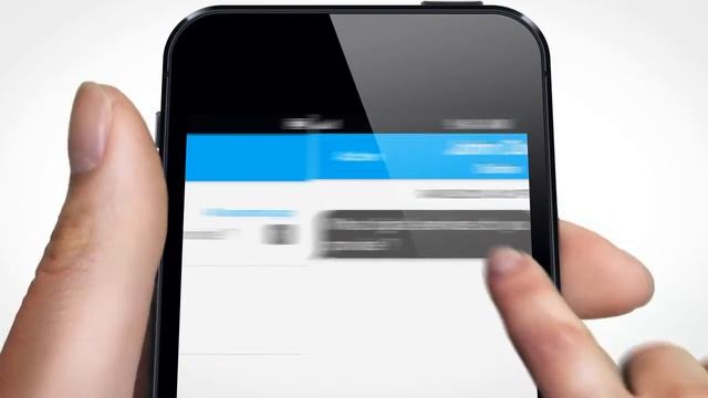 Kruk Chat For Wordpress смотреть онлайн