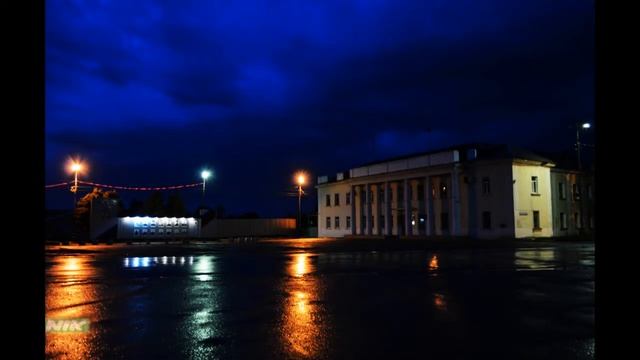 Самый лучший свадебный фотограф Тула, Новомосковск, Москва, Россия смотреть онлайн