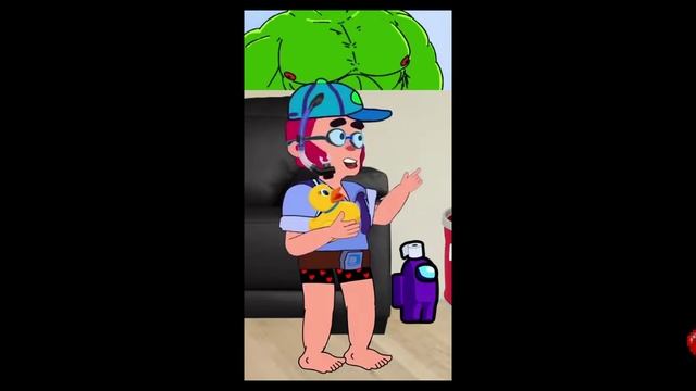 брат пошёл в бассейн в месте с туалета?? смотреть онлайн