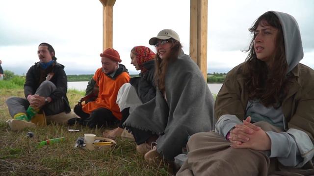 Пётр Валентинович - Всякому городу нрав и права смотреть онлайн