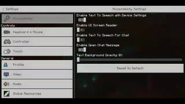 HOW TO DOWNLOAD ACTUAL 3D GUN MODE IN MINCRAFT NEW UPDATE ✔️ IN HINDI || #factlikepro смотреть онлайн