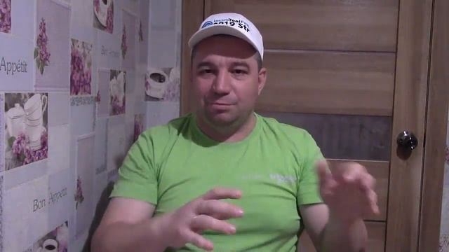 Мой обзор ElectroToolFest2019 смотреть онлайн