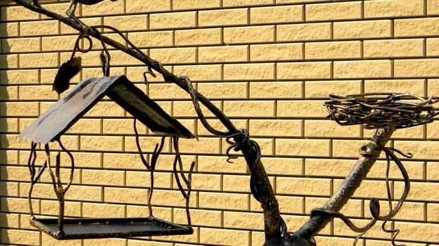 Ковка 4. Днепропетровск, ковка в Днепропетровске смотреть онлайн