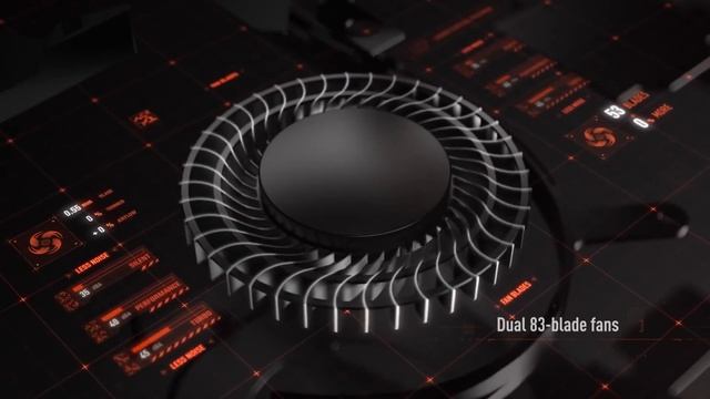 Top 3 MEJORES LAPTOPS GAMING 2022 ✅ con EXCELENTE PRECIO ?CHILE смотреть онлайн